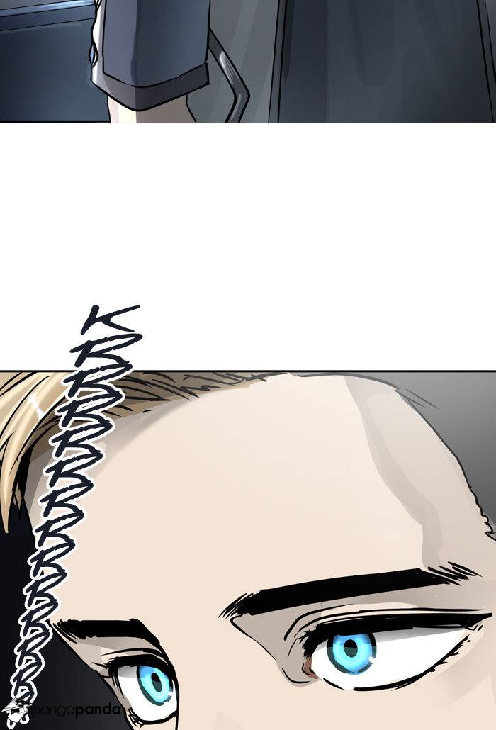 Tower of God Chapter 406 image 112